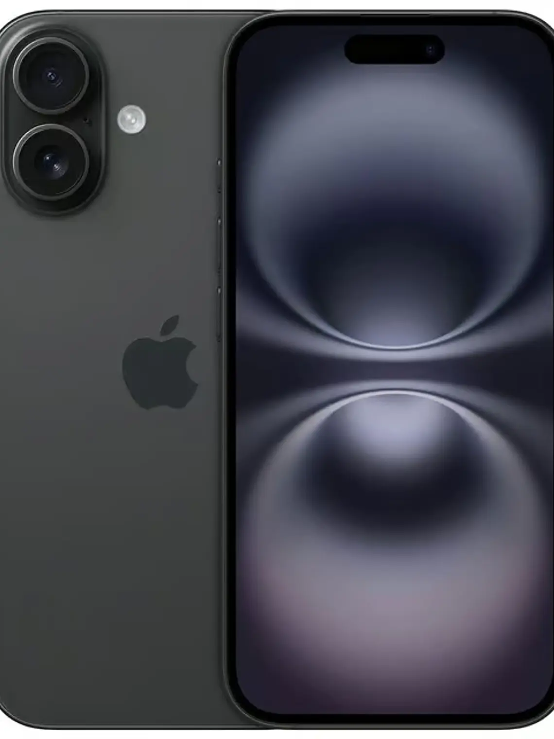 iPhone 16 3