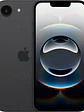 iPhone 16e - Miniatura 2