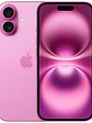 iPhone 16 - Miniatura 4