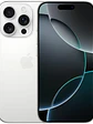 iPhone 16 PRO - Miniatura 1