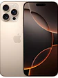 iPhone 16 PRO MAX - Miniatura 2