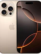 iPhone 16 PRO - Miniatura 2