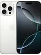 iPhone 16 PRO MAX - Miniatura 1