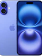 iPhone 16 Plus - Miniatura 1