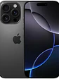 iPhone 16 PRO - Miniatura 4