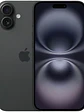 iPhone 16 Plus - Miniatura 3