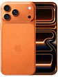 iPhone 17 Pro Max - Miniatura 2