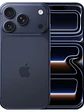 iPhone 17 Pro - Miniatura 1