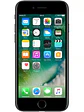 iPhone 17 - Miniatura 3