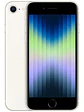 iPhone SE 2022 - Miniatura 1