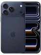 iPhone 17 Pro Max - Miniatura 1