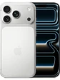 iPhone 17 Pro - Miniatura 3