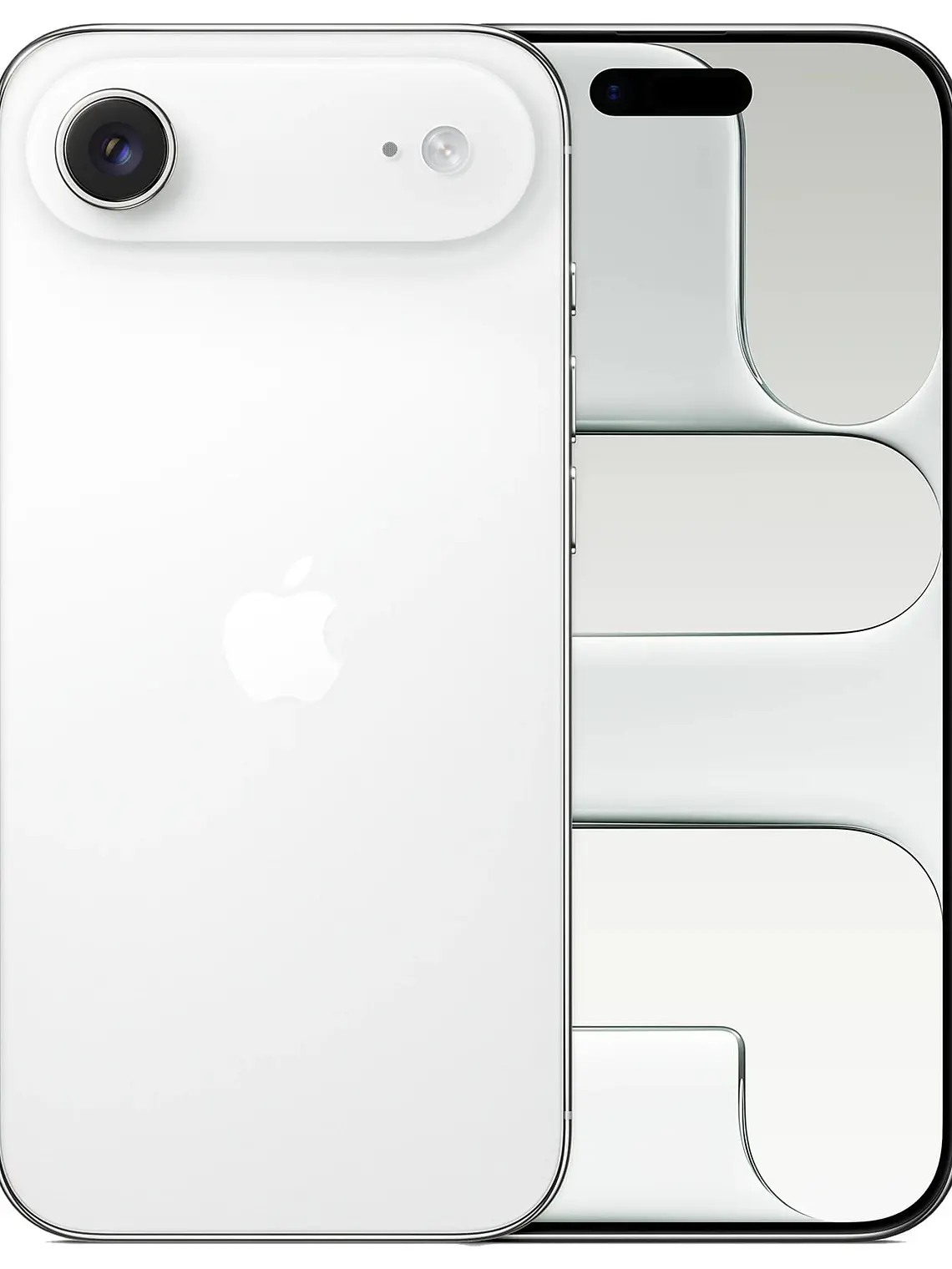 iPhone Air 2