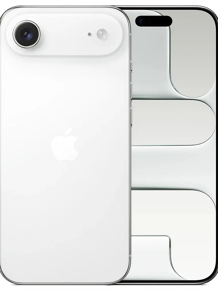 iPhone Air 2