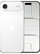 iPhone Air - Miniatura 2