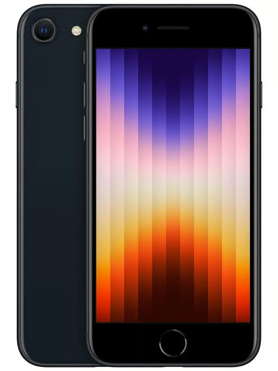 iPhone SE 2022 2