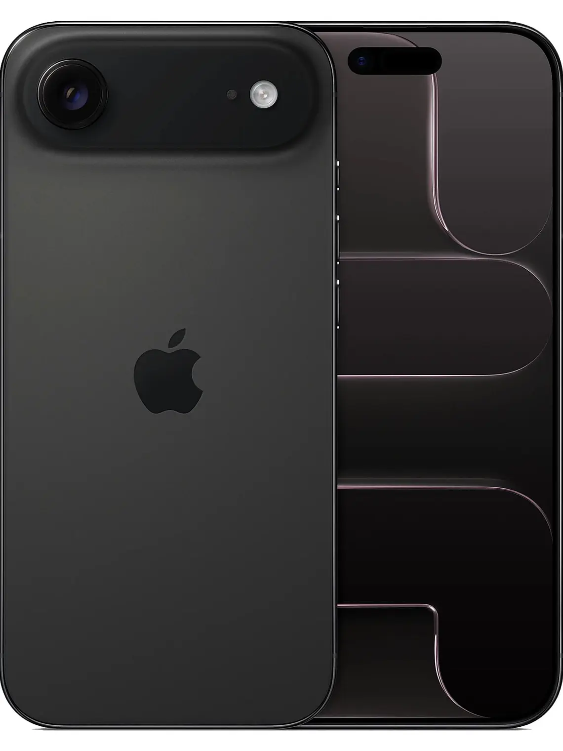 iPhone Air 4