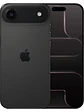 iPhone Air - Miniatura 4