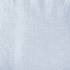 Cortina Jacquard Tradicional 140x225cm Blanco