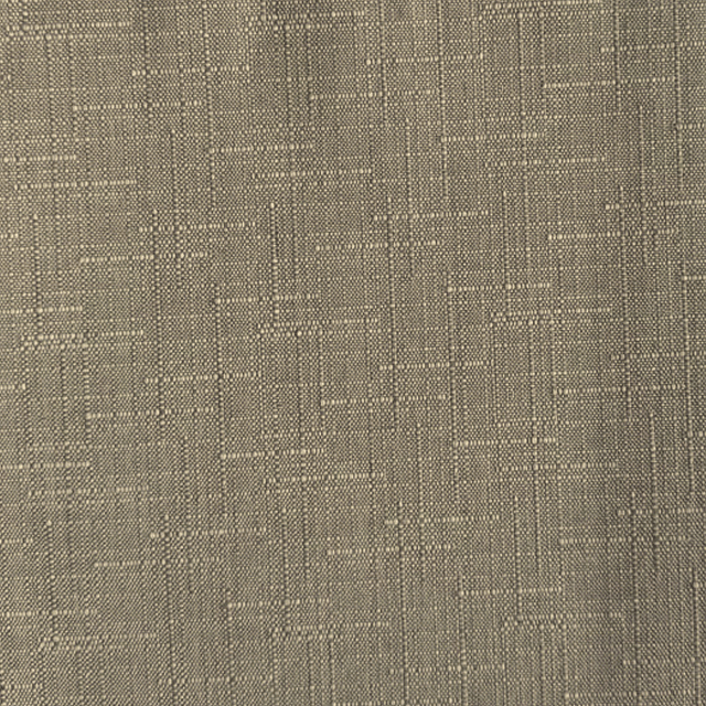 Cortina Jacquard Tradicional 140x225cm Taupe