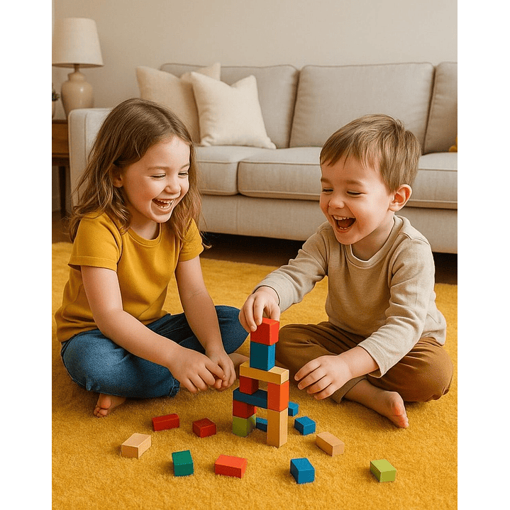 Alfombra Timmy Extra-peluda Lisa Amarillo Gold 55x145 7