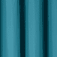 Cortinas Blackout Tela Delgada 140x225 – Pack 2 paños Turquesa - Miniatura 7