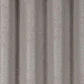 Cortina Blackout Tela Diseño 135x225 – 1 Paño Café Claro - Miniatura 5