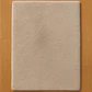 Alfombra Bajada De Cama Timmy Extra Suave Color Taupe 55x145 - Miniatura 6