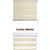 Cortina Roller Duo Zebra Color Lino 