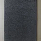 Alfombra Peluda Shaggy Gris 200x220 - Miniatura 5