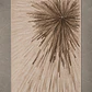 Alfombra Diseño Cumana 200X220 cm - Miniatura 3