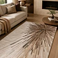 Alfombra Diseño Cumana 200X220 cm - Miniatura 4