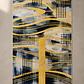 Alfombra Diseño Roraima 200X220 cm - Miniatura 2