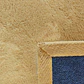 Alfombra Timmy Peluda Extra Suave Amarillo Gold 200x220 - Miniatura 9