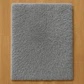 Alfombra Timmy Peluda Extra Suave Living Color Gris 150x200 - Miniatura 6