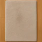 Alfombra Bajada De Cama Timmy Extra Suave Color Taupe 55x145 - Miniatura 6