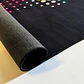 Alfombra Diseño Paris Para Living 200x220 Clems - Miniatura 6