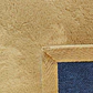 Alfombra Timmy Peluda Extra Suave Amarillo Gold 150x200 - Miniatura 9
