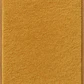 Alfombra Timmy Extra-peluda Lisa Amarillo Gold 55x145 - Miniatura 8