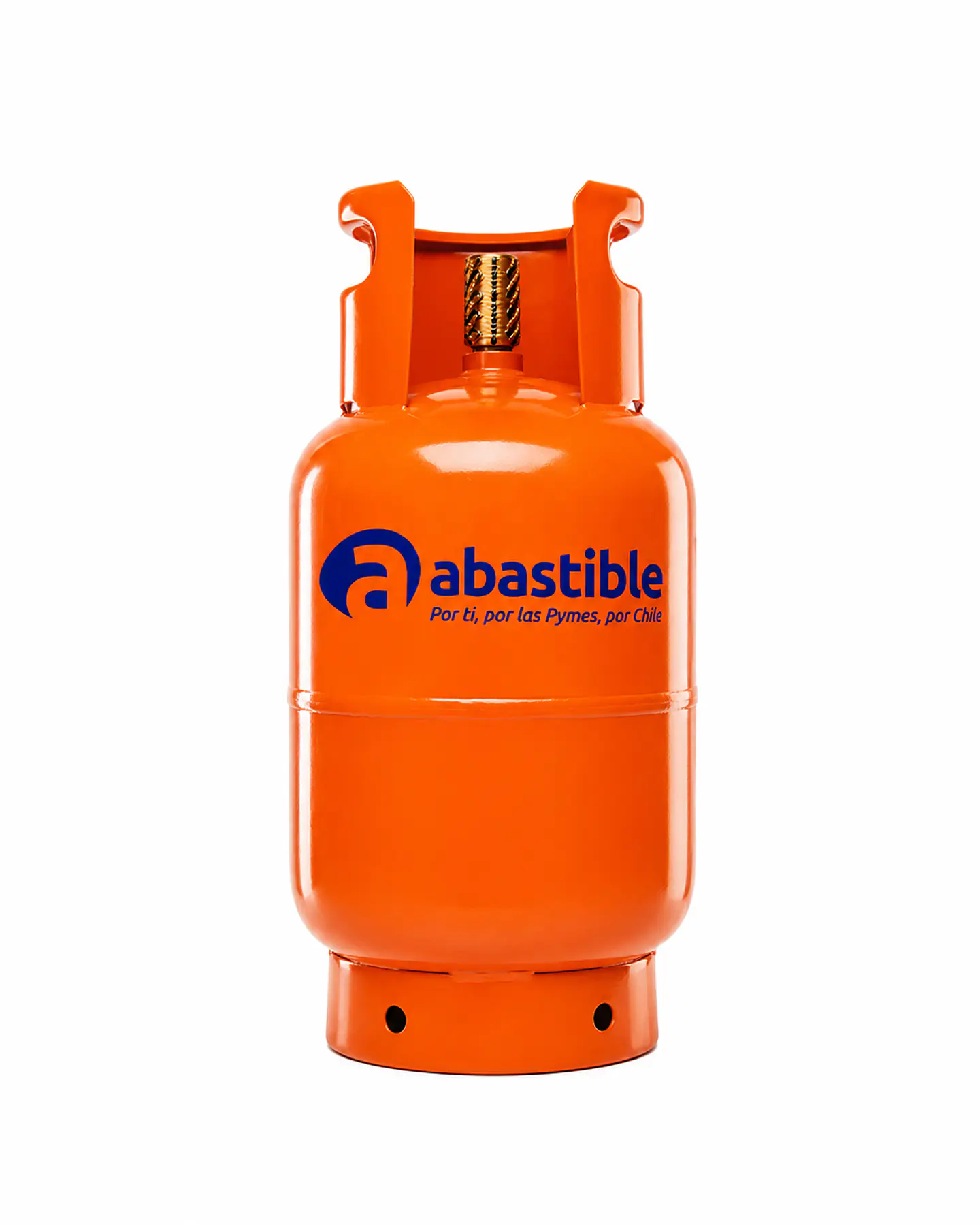 Recarga de gas Abastible 5 kg 1