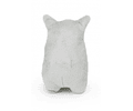 BRNX Juguete 11cm gato con catnip