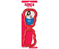 Kong Tug toy