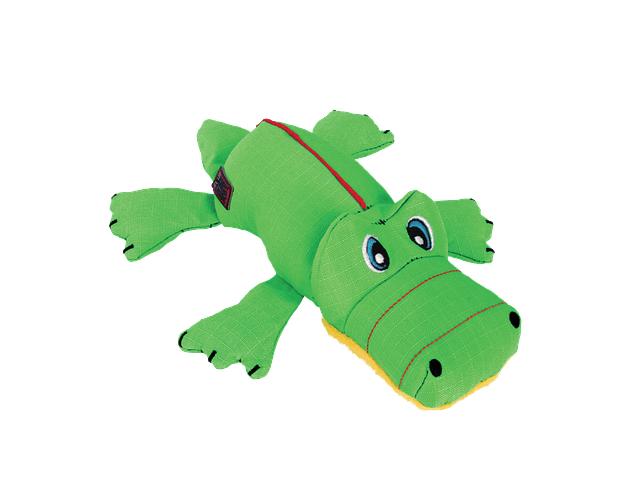 Peluche Cozie Ultra Ana Alligator M