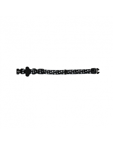 BRNX Collar L Doodle