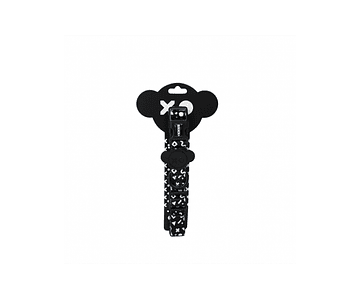 BRNX Collar S Doodle