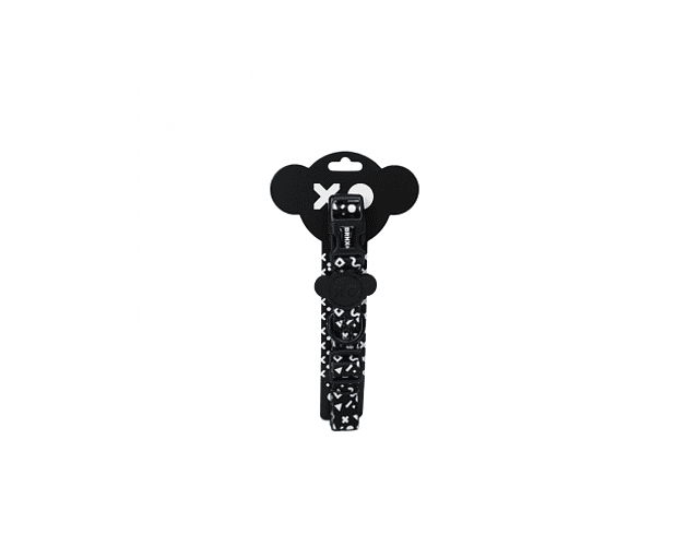 BRNX Collar S Doodle