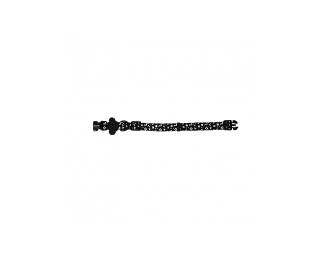 BRNX Collar S Doodle