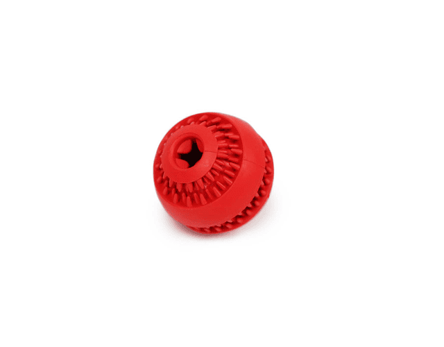 BRNX Pelota dispensadora de premios 8cm