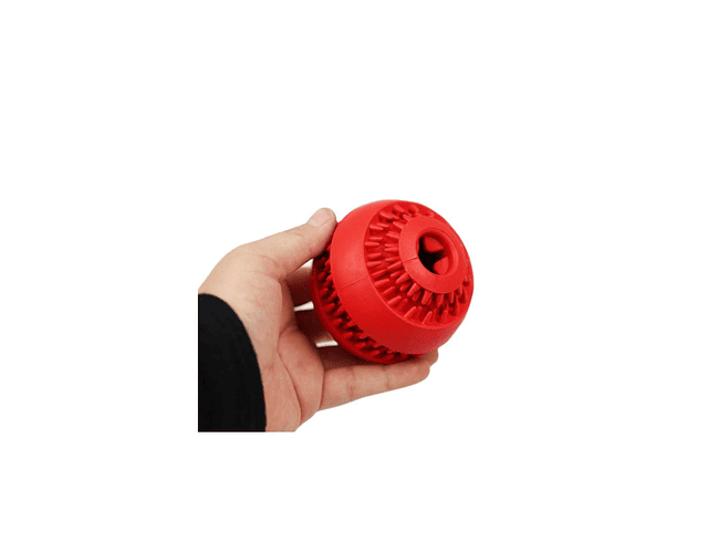 BRNX Pelota dispensadora de premios 8cm