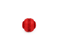 BRNX Pelota dispensadora de premios 8cm